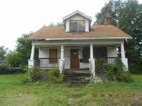 7845 Wetherby (1)_m.jpg